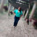 Diana Laura Garcia (@119d1dd891c1468) Twitter