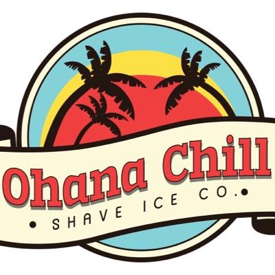 Genuine Hawaiian Shave Ice! Shaved right from the block Ohana Style! we have outstanding service, seating area outside and a drive thru!
