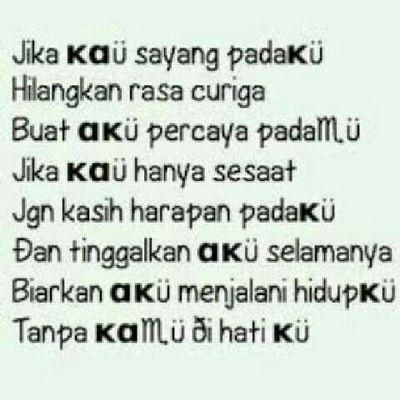 witawarto's profile picture. 