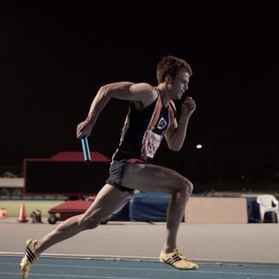 chris_baillieu's profile picture. 