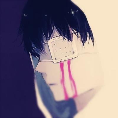 千八団/アニメ/漫画/ラノベ/フォロバ一瞬で