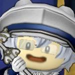 レハラさんのプロフィール画像