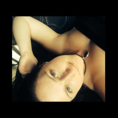 Crystal_9637's profile picture. 