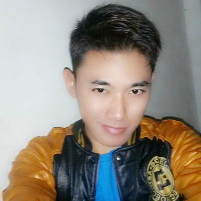 harus tetap berusaha