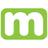 megamobilebe's profile image