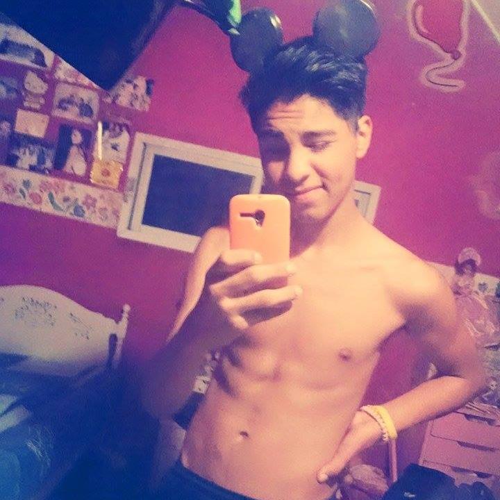 Solo para Rodri mi best friends♥| Y mi futura novia milagros B| ♥ | Seguime y te sigo - ∽Wsp 1157990590