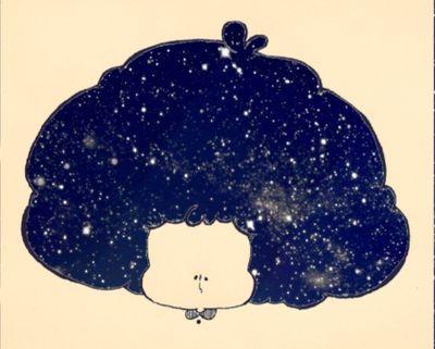 れおさんのプロフィール画像