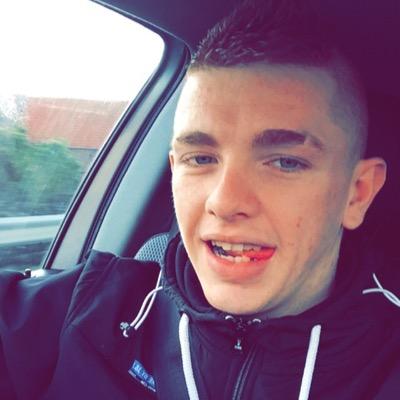 allah je vais me marier ^^ ❤️ snap : bryan.rbx