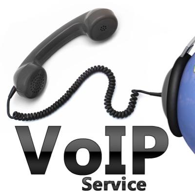 VoIP Telecommunications Service Provider and account management company now serving Medicine Hat and area. info@commlinkab.ca