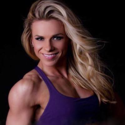 #jessthetrainer - Personal Trainer {|||---|||} CFL1 :: I also take photos, design on my ma, cook, entertain, observe, snowboard & ♻️
