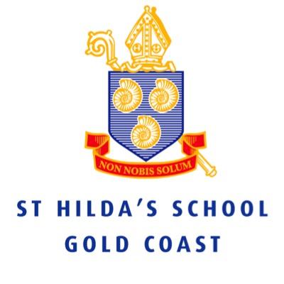 sthildas_sci's profile picture. 