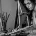 Hannah Ivory Baker (@hib31_art) Twitter profile photo Hannah Ivory Baker (@hib31_art) Twitter profile photo