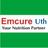 Emcure_Uth's profile image