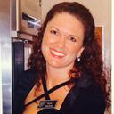 Robin Welsh - @bbabes54 - Twitter