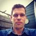 Dennis van den Heuvel (@dennisvdheuvel_) Twitter profile photo Dennis van den Heuvel (@dennisvdheuvel_) Twitter profile photo