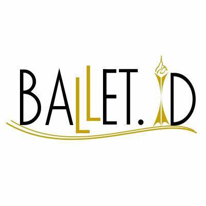 Ballet Indonesia Foundation aims to facilitate the promotion of excellence in ballet and the development of Indonesian dancers.