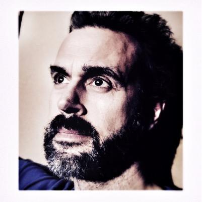 statepattern's profile picture. generic programmer