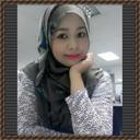 Mia Rahman - @miarahman1601 - Twitter