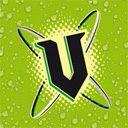 suicidana's profile picture. parklife