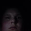 Jeremiah Ryan lively - @livelyjeremiah - Twitter