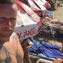 Scott Hales - @82hales - Twitter