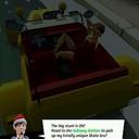 Abdullah Fox - @123Af40 - Twitter