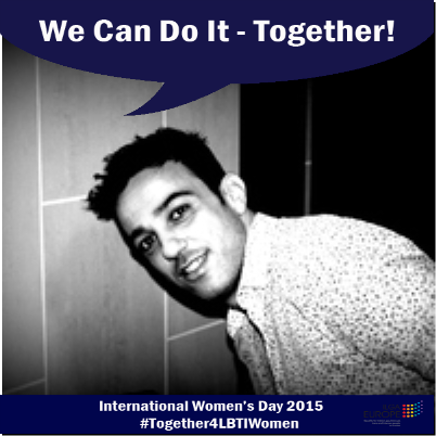 EnverEthemer's profile picture. Researcher, LGBT and Human Rights Activist, Art Projects for Social Change, Cinema and Gender, Media and Gender