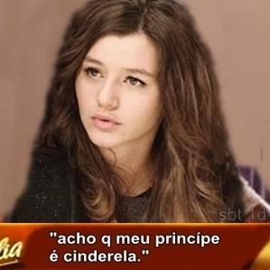 Relacionado aos programas do SBT. Levem na zoera ou your money back