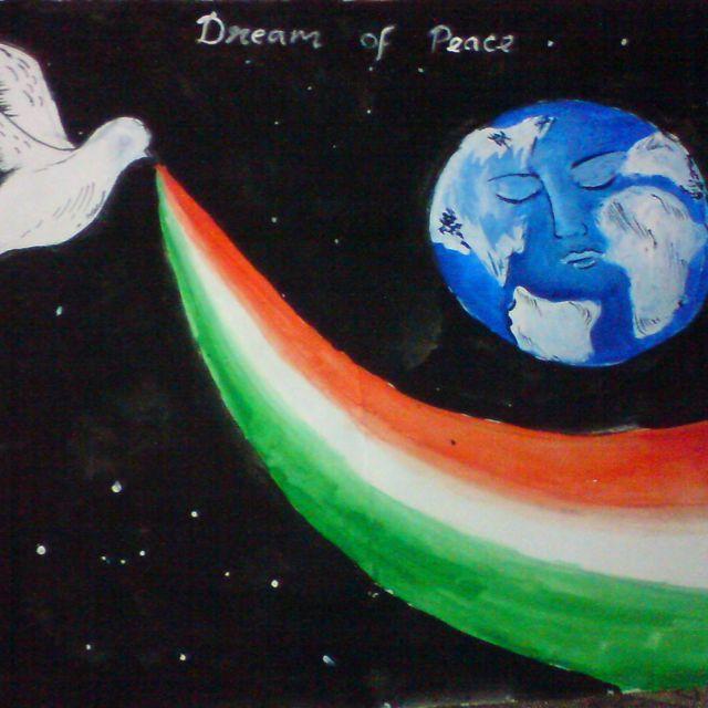 ViswanathGanga's profile picture. 