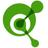 SecureIslands's profile image