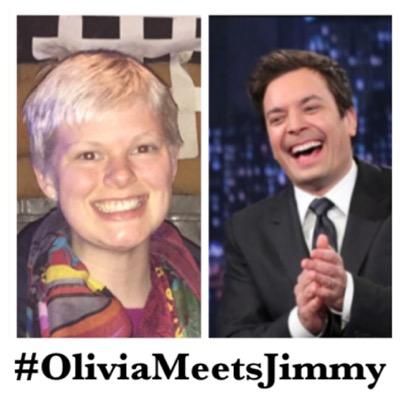 OliviaMeetJimmy Profile Picture