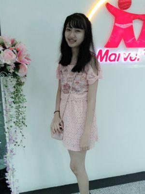อยากสูดอากาศทั้งทวีป!!