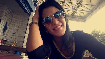 E para cada pedra no caminho, uma transformação!