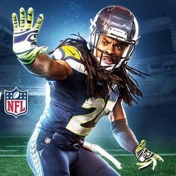 100% authentic way of getting money in Madden Mobile! Old account hacked by scammer!
