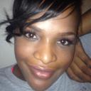 Jasmine Womack - @jwomack313 - Twitter