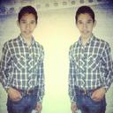 Daniel Mazon - @mazon_dm - Twitter