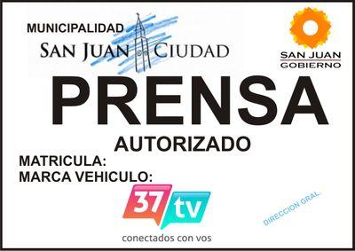 la tv conectada con vos