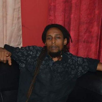 simba_wilson's profile picture. Managing Director @ SUSTAINABLE DESIGNS.....Archicad/ Autocad Technician. ..Project Manager.....Construction technology consultant......Heavy Equipment Operator