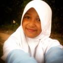 @sri tika mulyani (@0220712ed50f45a) Twitter