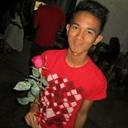 mark (@09Macamacho) Twitter