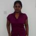 Pavi Prakash (@paviswamy17) Twitter profile photo Pavi Prakash (@paviswamy17) Twitter profile photo