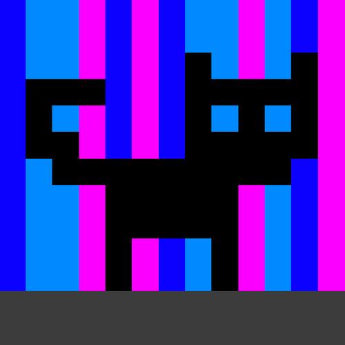 Laukidoky's profile picture. ¡ᴅɪꜱᴇñᴏ ᴩᴏʀqᴜᴇ ᴠɪᴠᴏ ♥ ᴠɪᴠᴏ ᴩᴏʀqᴜᴇ ᴅɪꜱᴇñᴏ!