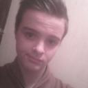 Nathan Gil - @loldu1292 - Twitter