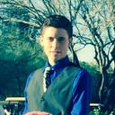 Nick Nold - @Quicknick2332 - Twitter