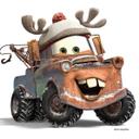 brian everhart - @bribritheblind - Twitter