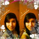 Vanessa Mireles - @Mireles2Vanesa - Twitter