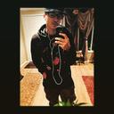 Robert Albarran - @RobertAlbarran - Twitter