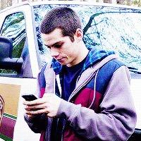 stilestexting's profile picture. texting my beacon hills puppies, ops, buddies