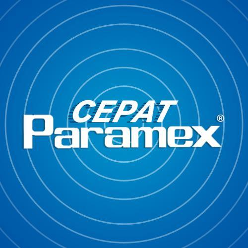 Selamat datang di halaman resmi Twitter Paramex

Produk Paramex dapat dibeli disini https://t.co/nTDUO343Fw