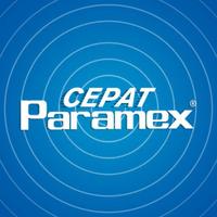Paramex Indonesia(@CepatParamex) 's Twitter Profileg
